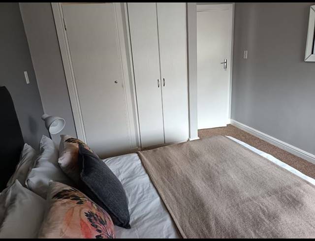 2 BEDROOM PROPERTY TO RENT IN MORNINGSIDE